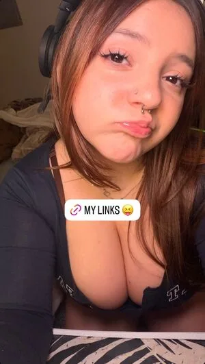 Noxaim OnlyFans Leaked Free Thumbnail Picture - #9wNBmLhbqF