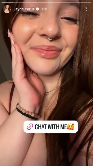 Noxaim OnlyFans Leaked Free Thumbnail Picture - #xdh2VtpYCP