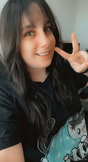Noxylumos OnlyFans Leaked Free Thumbnail Picture - #4eZhpipRMl