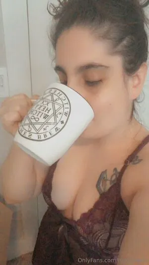 Noxylumos OnlyFans Leaked Free Thumbnail Picture - #ulOqNZeBUc