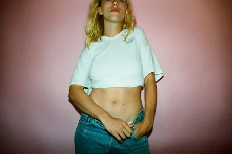 Noy Schechter OnlyFans Leaked Free Thumbnail Picture - #dI4LZYrrXk
