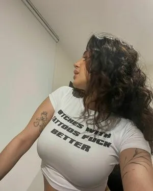 Noya Borba OnlyFans Leaked Free Thumbnail Picture - #fDy9AkvwBi