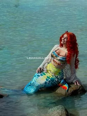 Npc Chick OnlyFans Leaked Free Thumbnail Picture - #hpyucsU8Fd