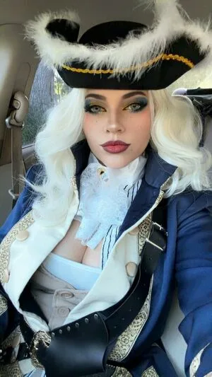 Npc Chick OnlyFans Leaked Free Thumbnail Picture - #mRH5iswK33