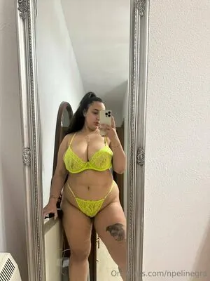 Npelinegra OnlyFans Leaked Free Thumbnail Picture - #uyskHwCVfp