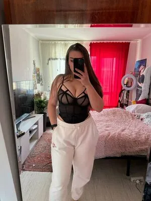 Npmted OnlyFans Leaked Free Thumbnail Picture - #V3AA78LmFz