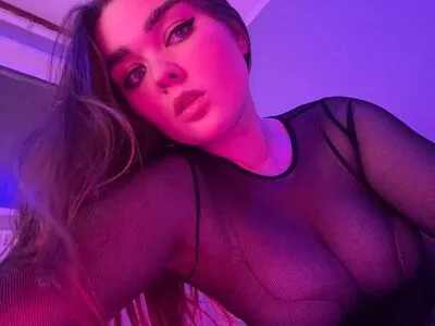 Npmted OnlyFans Leaked Free Thumbnail Picture - #kz9XqYBCbI