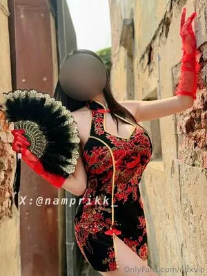 Npxvip OnlyFans Leaked Free Thumbnail Picture - #WObJQJIjZC
