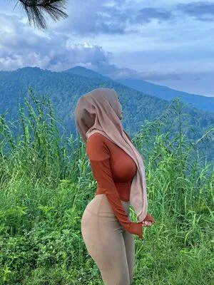 Nraniptri OnlyFans Leaked Free Thumbnail Picture - #pajO8IM0yS