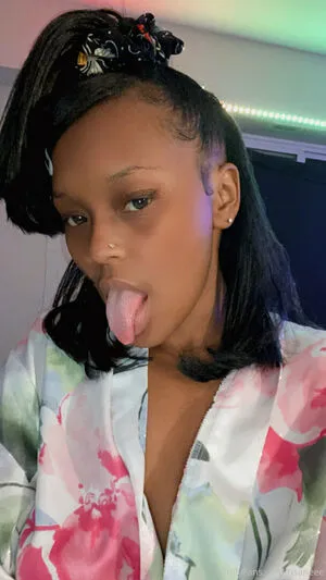 Nsaneee OnlyFans Leaked Free Thumbnail Picture - #HVGPK2arnr