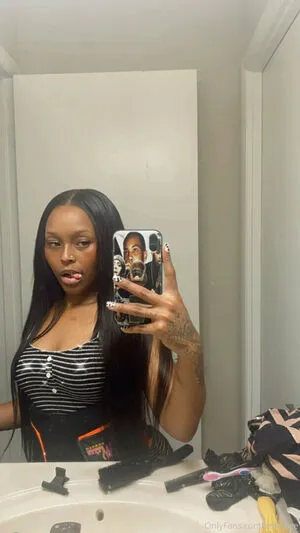 Nsaneee OnlyFans Leaked Free Thumbnail Picture - #IOKmWTjUY5