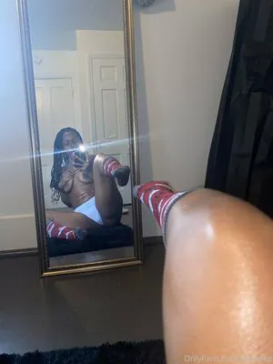 Nsaneee OnlyFans Leaked Free Thumbnail Picture - #YV22MxgBvJ