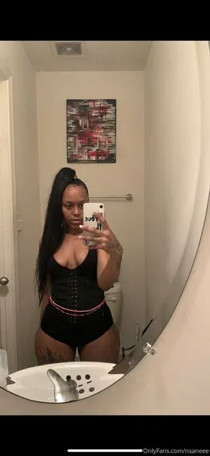 Nsaneee OnlyFans Leaked Free Thumbnail Picture - #ad2A1fCS5Y
