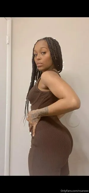 Nsaneee OnlyFans Leaked Free Thumbnail Picture - #m342nbXv2x