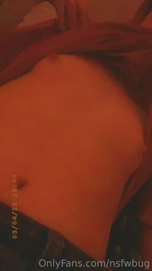 Nsfwbug OnlyFans Leaked Free Thumbnail Picture - #G6NBzJerlb