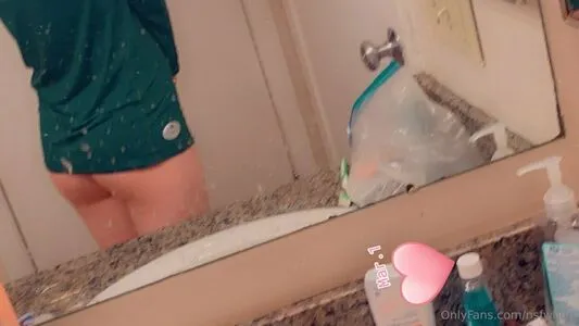 Nsfwbug OnlyFans Leaked Free Thumbnail Picture - #oqdjZDuNLj