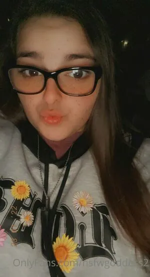 Nsfwgoddess2 Thumbnail Picture