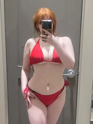 Nsfwgoth OnlyFans Leaked Free Thumbnail Picture - #FxTCn63usP