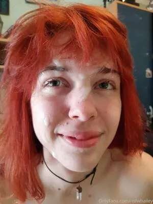 Nsfwhailey OnlyFans Leaked Free Thumbnail Picture - #gwAd6SDtG0