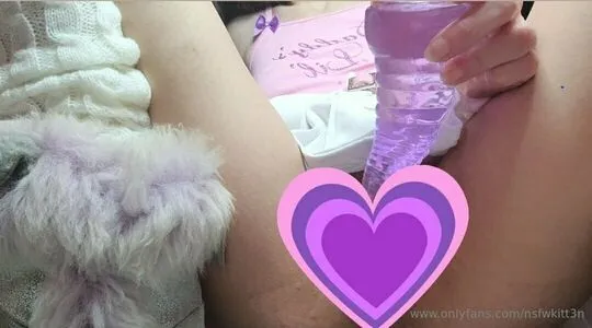 Nsfwkitt3n Thumbnail Picture
