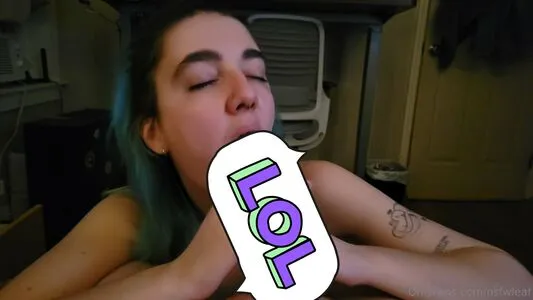 Nsfwleaf OnlyFans Leaked Free Thumbnail Picture - #HWA4dXYgmf