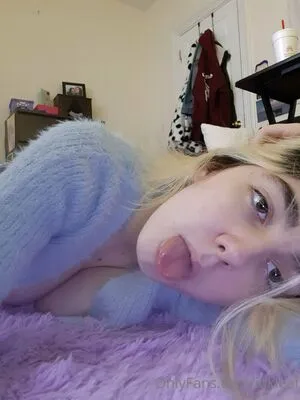 Nsfwleaf OnlyFans Leaked Free Thumbnail Picture - #NnvqI8Tzv7