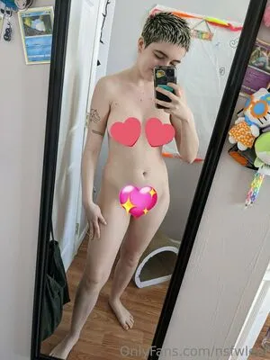 Nsfwleaf OnlyFans Leaked Free Thumbnail Picture - #OpZKHKcYAG