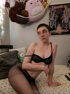 Nsfwleaf OnlyFans Leaked Free Thumbnail Picture - #gxli7gKFAB
