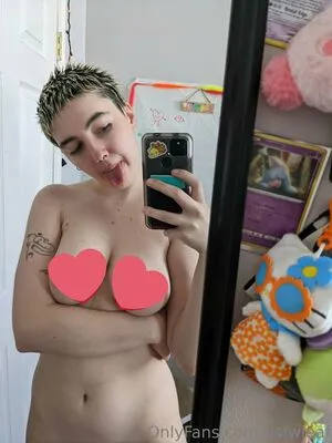 Nsfwleaf OnlyFans Leaked Free Thumbnail Picture - #jOktnbaAcD