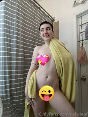 Nsfwleaf OnlyFans Leaked Free Thumbnail Picture - #oFUgRLxzd7