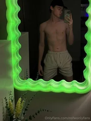Nsfwonlyfans Thumbnail Picture