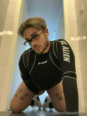 Nsfwonlyfans Thumbnail Picture
