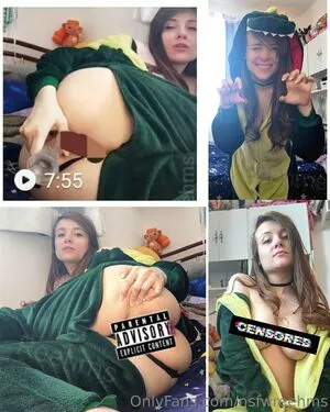 Nsfwreehms OnlyFans Leaked Free Thumbnail Picture - #GJ6RIlgnfx