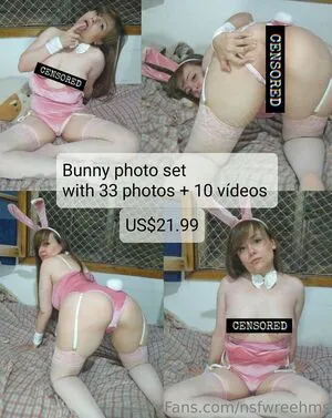 Nsfwreehms OnlyFans Leaked Free Thumbnail Picture - #V7lA2yGu3P