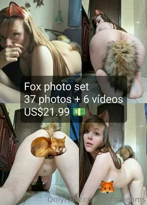 Nsfwreehms OnlyFans Leaked Free Thumbnail Picture - #hWeXCaPPLc