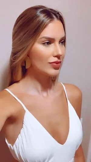 Nsveilis OnlyFans Leaked Free Thumbnail Picture - #eEdCFxIuBc