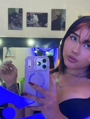 Nt Sarixx OnlyFans Leaked Free Thumbnail Picture - #Vc1OxP9TuA