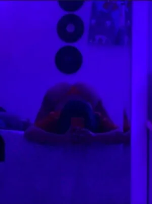 Nt Sarixx OnlyFans Leaked Free Thumbnail Picture - #fNOOOVNRmF