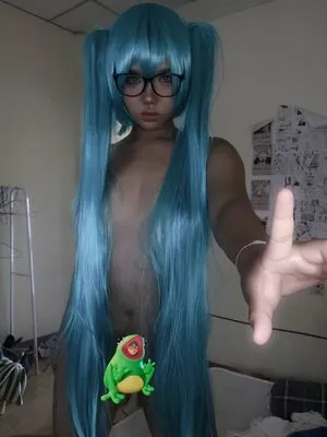 Ntnc20 OnlyFans Leaked Free Thumbnail Picture - #op7HN5qEVv