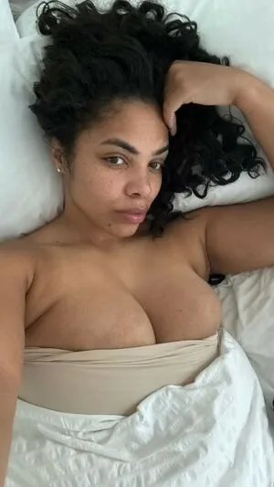 Nu Ski OnlyFans Leaked Free Thumbnail Picture - #0lDkImQGn4