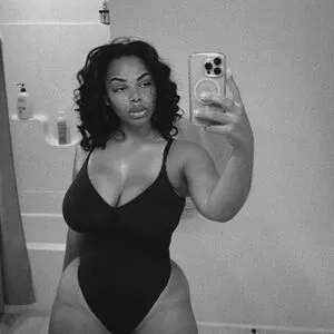 Nu Ski OnlyFans Leaked Free Thumbnail Picture - #6pT4eF5Ve3