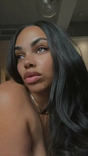 Nu Ski OnlyFans Leaked Free Thumbnail Picture - #9LdHyWqe6Q