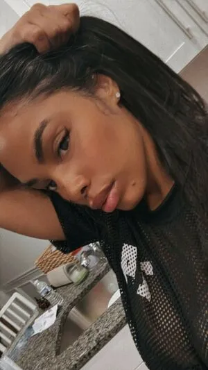Nu Ski OnlyFans Leaked Free Thumbnail Picture - #BheRM7BFf6