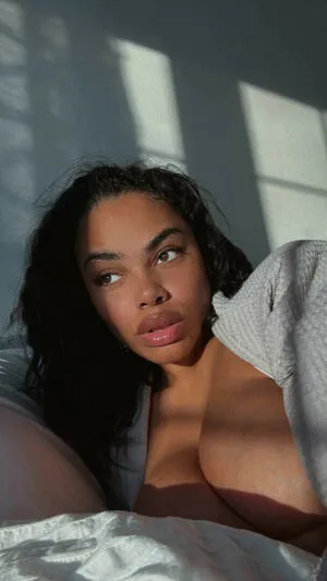 Nu Ski OnlyFans Leaked Free Thumbnail Picture - #CAscv4JR7Z