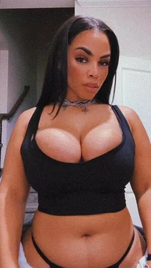 Nu Ski OnlyFans Leaked Free Thumbnail Picture - #CBNRKUbWOG