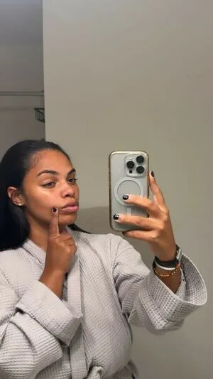 Nu Ski OnlyFans Leaked Free Thumbnail Picture - #CV1qqc9WJu