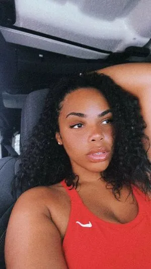 Nu Ski OnlyFans Leaked Free Thumbnail Picture - #Dlav1ThZ87