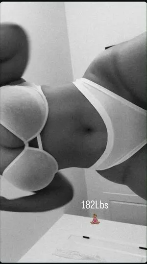 Nu Ski OnlyFans Leaked Free Thumbnail Picture - #ELVTWXenGU