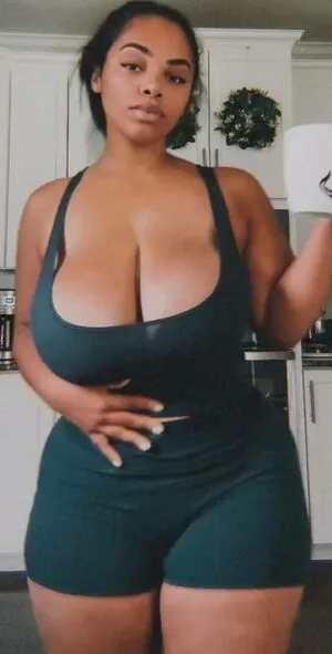 Nu Ski OnlyFans Leaked Free Thumbnail Picture - #F1RA6BTpLk