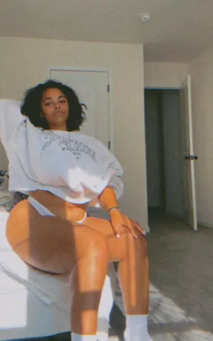 Nu Ski OnlyFans Leaked Free Thumbnail Picture - #FkknDpy2cz